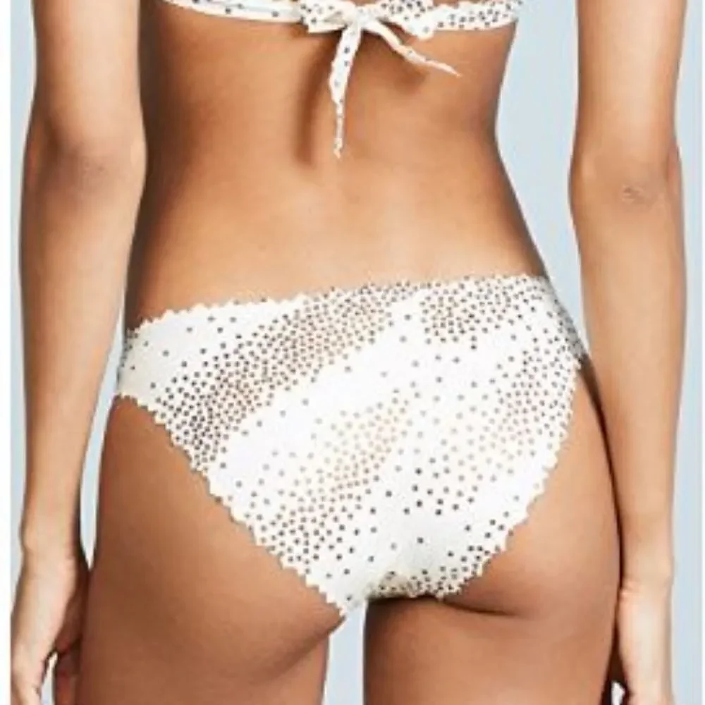 Pilyq nwt reversible